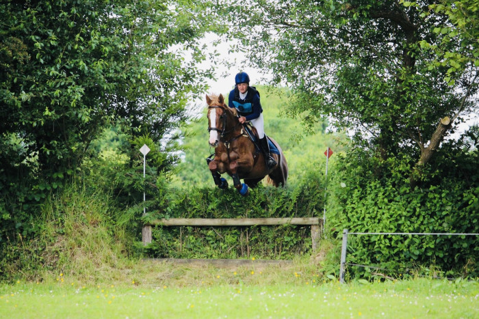 Photo de profil de mtld_dav