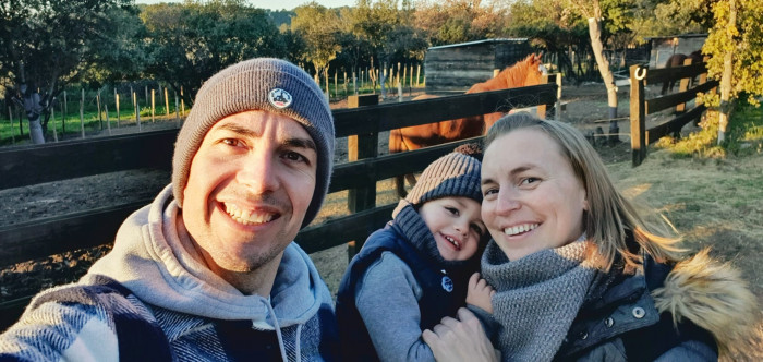 Photo de profil de mtz_cha