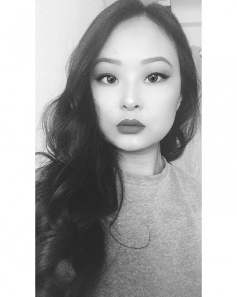 Photo de profil de mulan_lasia