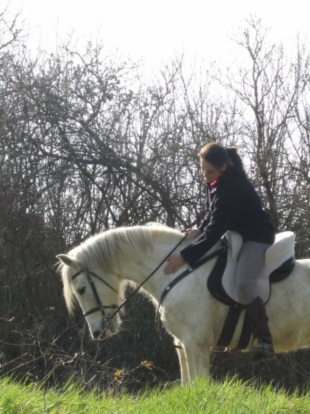 Photo de profil de murielhosco