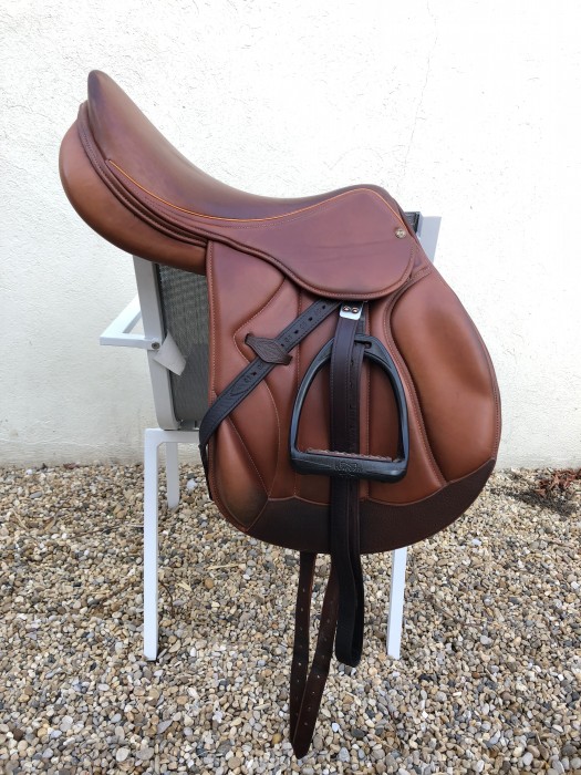 Photo de profil de muscade30510