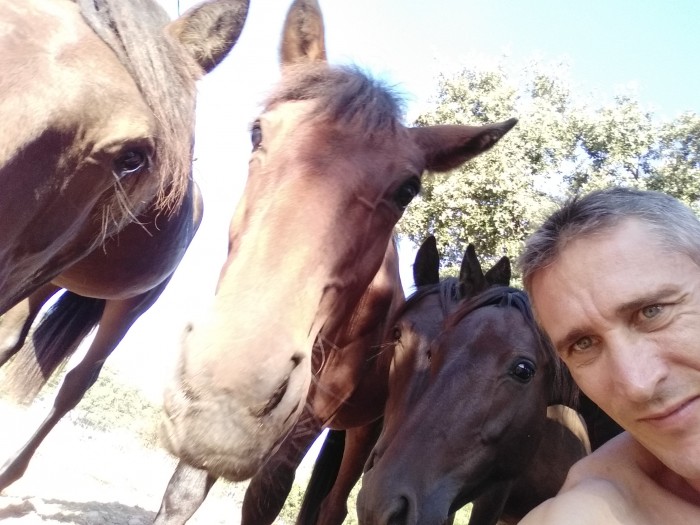 Photo de profil de muvreda