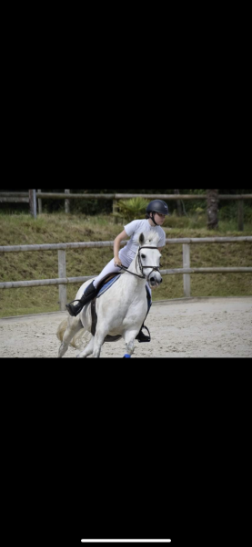 Photo de profil de mxnx