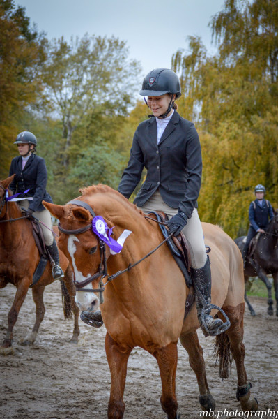 Photo de profil de mxriecdr