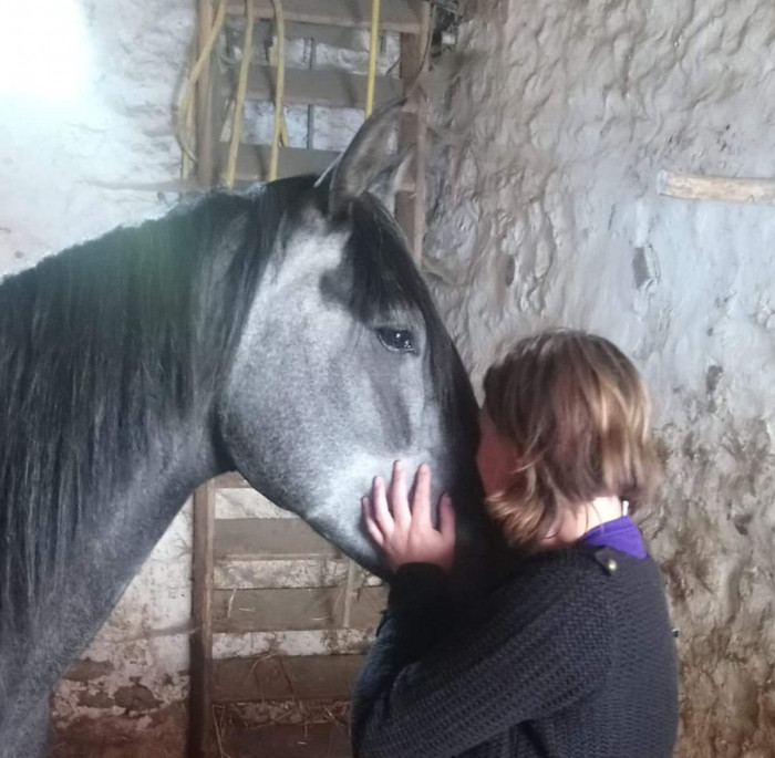 Photo de profil de myma10