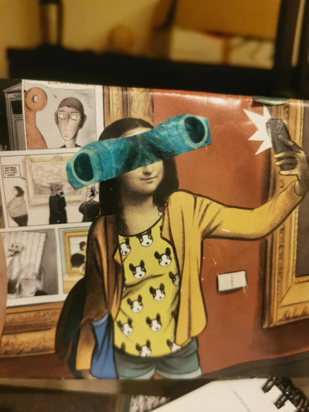 Photo de profil de myoho7