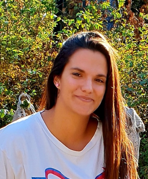 Photo de profil de n010815
