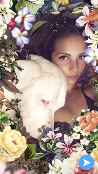 Photo de profil de nad33