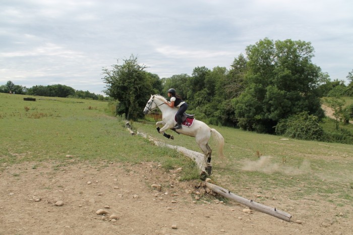 Photo de profil de naeva.janet