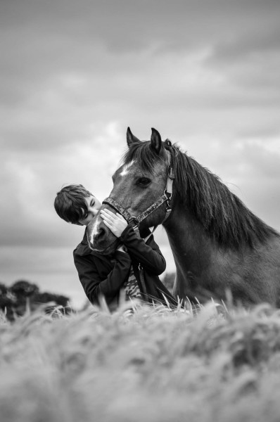 Photo de profil de nagis56700