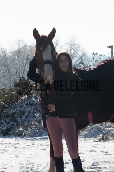 Photo de profil de nailow