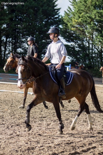 Photo de profil de nais.lecourtois