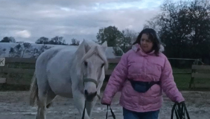 Photo de profil de n.alice.d