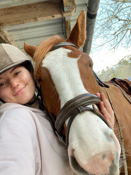 Photo de profil de nana.rsnm