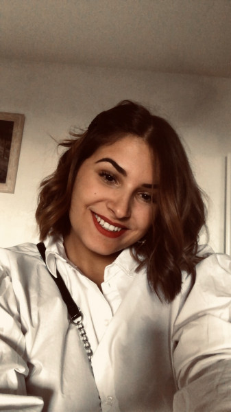 Photo de profil de nao09