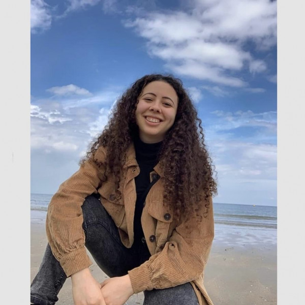 Photo de profil de naoddou