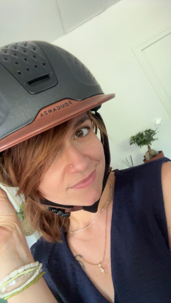 Photo de profil de naomie0707