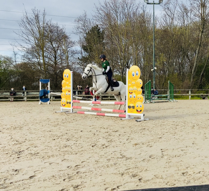 Photo de profil de nat92