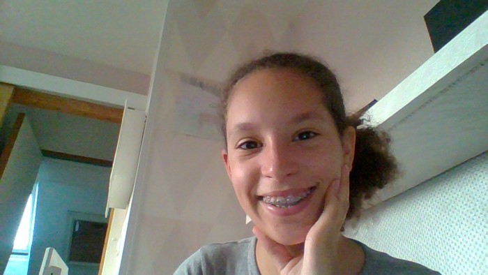Photo de profil de natachalonis