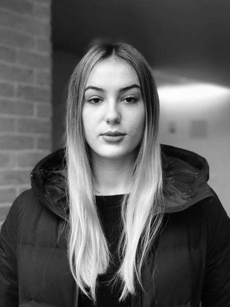 Photo de profil de natalia22