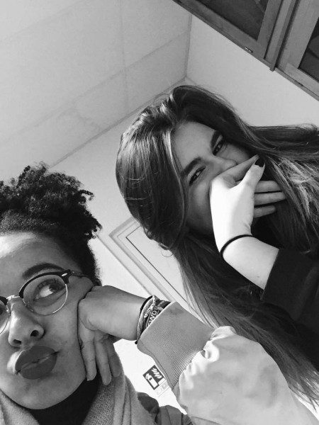 Photo de profil de nathaliealexa