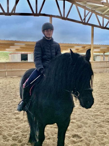 Photo de profil de nathan.rct51