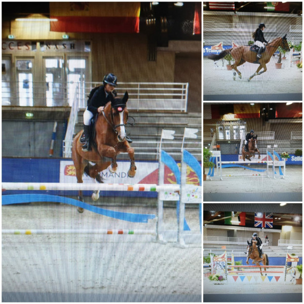 Photo de profil de nathy5