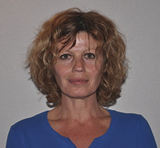 Photo de profil de nathys01