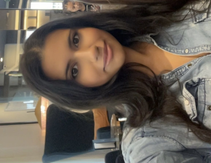 Photo de profil de nawel_chesnier