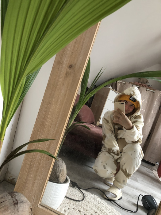 Photo de profil de naya.aaali13