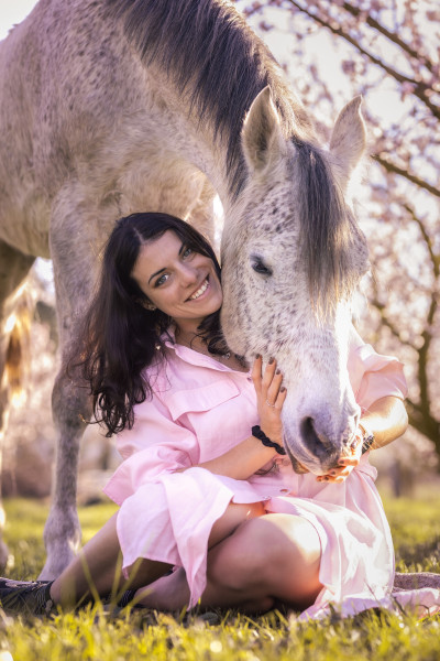 Photo de profil de ndhorsetraining