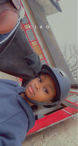 Photo de profil de ndiaby93380