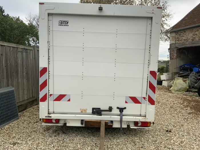 Photo de profil de neige1blanc