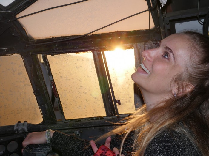 Photo de profil de nellynne