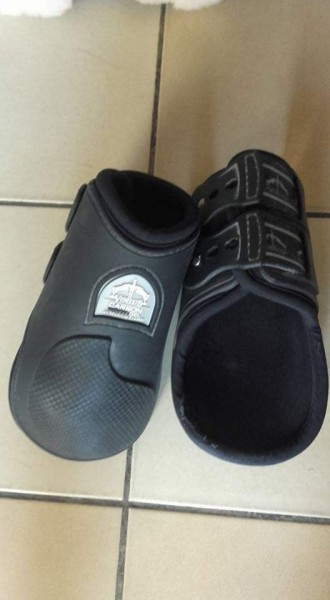 Photo de profil de nevya