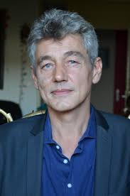 Photo de profil de nichoko