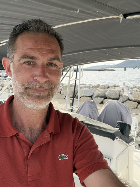 Photo de profil de nico22100