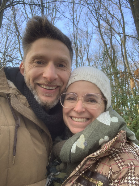 Photo de profil de nico7f