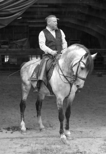 Photo de profil de nicolasploton