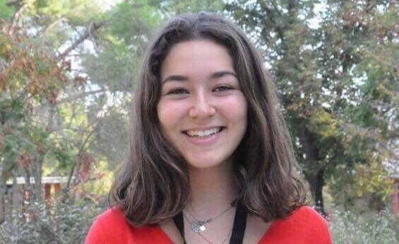 Photo de profil de nicole_djian