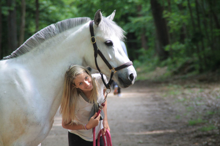 Photo de profil de nikilaywf