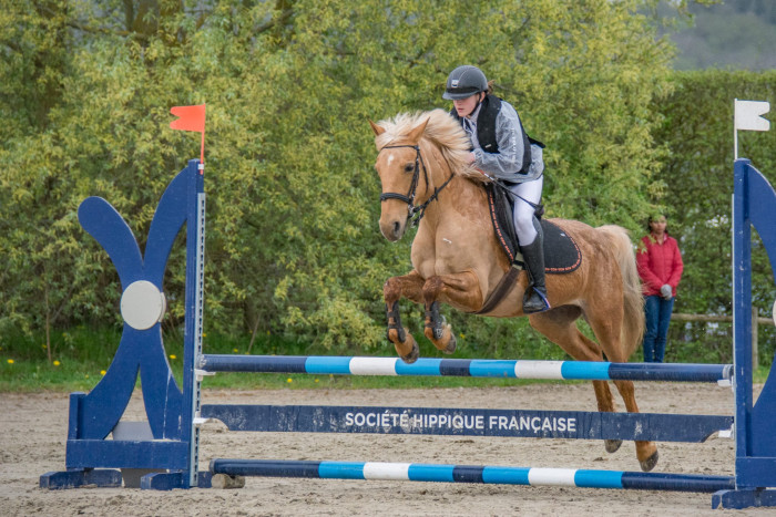 Photo de profil de ninaa19