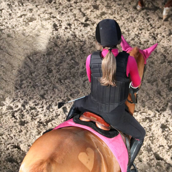 Photo de profil de nina_costa