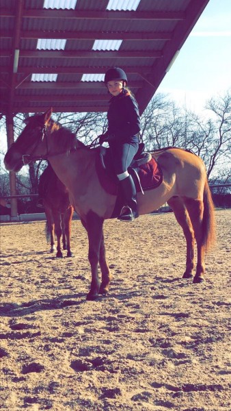 Photo de profil de ninaopl