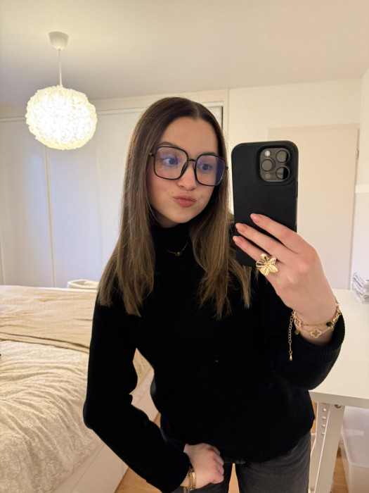 Photo de profil de nina.str