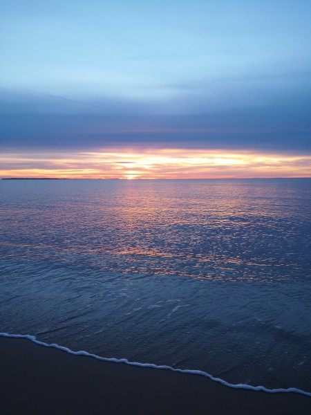 Photo de profil de ninie17