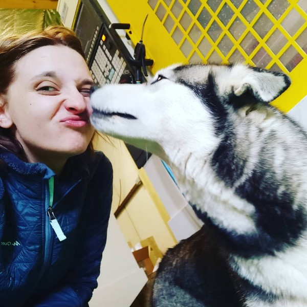 Photo de profil de ninie28200