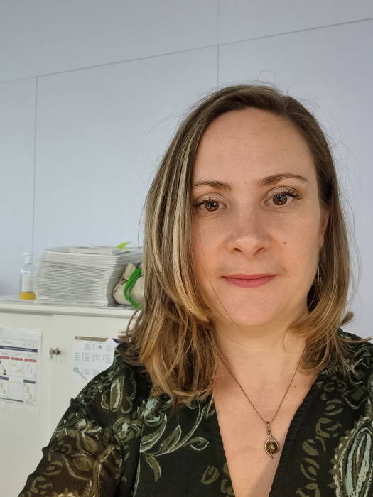 Photo de profil de ninine_54