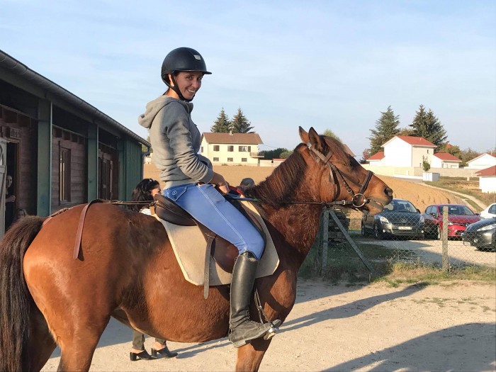 Photo de profil de niquetmelba