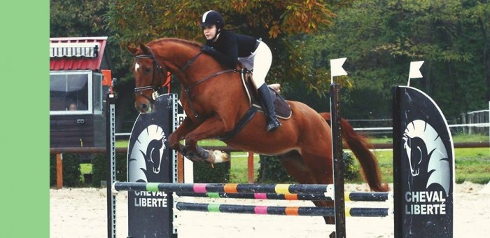 Photo de profil de nlygrt